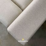 sofa Gabriel L seater
