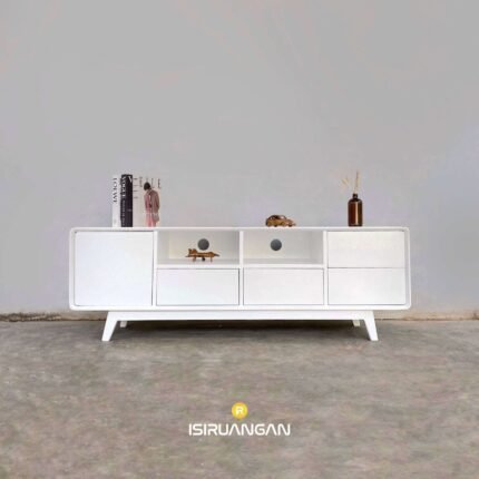 TV Stand Chloe