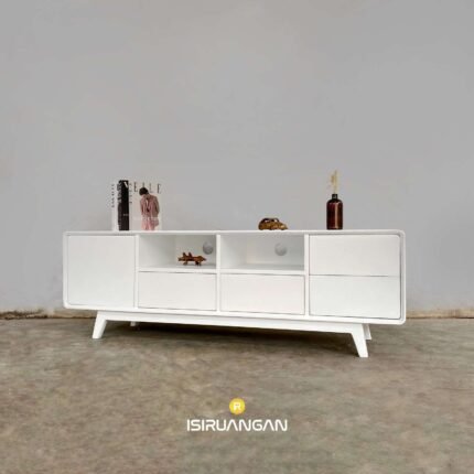 TV Stand Chloe