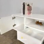 TV Stand Chloe