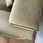 sofa ballon