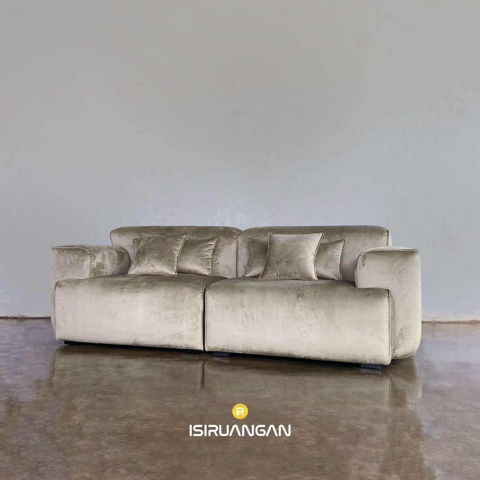 sofa ballon sofa ballon