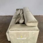sofa ballon