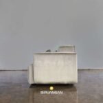 sofa ballon