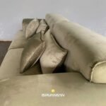 sofa ballon