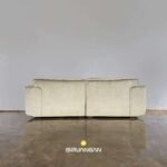 sofa ballon