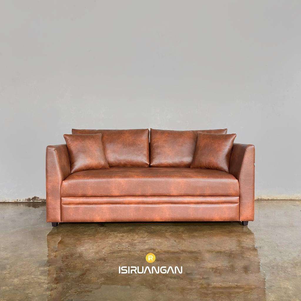 Sofa sleeper bed Sofa sleeper bed