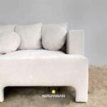 sofa glind 2 seater