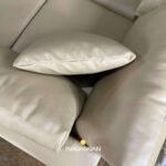 SOFA AGISTA U SEATER