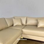 SOFA AGISTA U SEATER