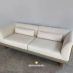 sofa Galene