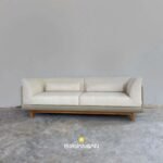 sofa Galene