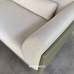 sofa Galene