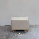 sofa Galene