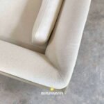 sofa Galene