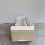 sofa Galene