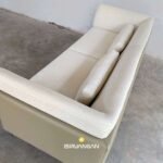 sofa Galene