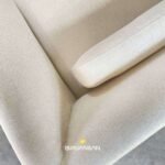 sofa Galene
