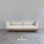 sofa Galene