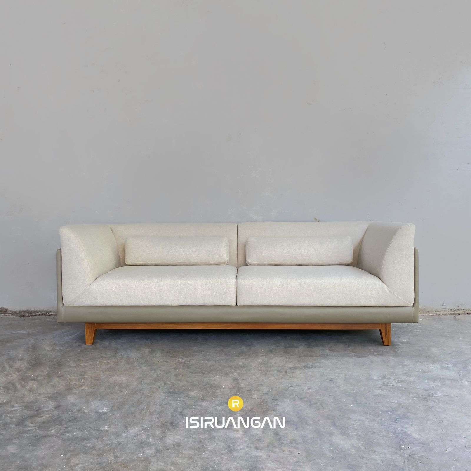 sofa Galene sofa Galene