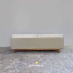 sofa Galene