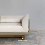 sofa Galene