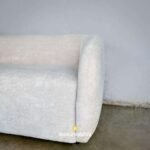 sofa derrik long seater