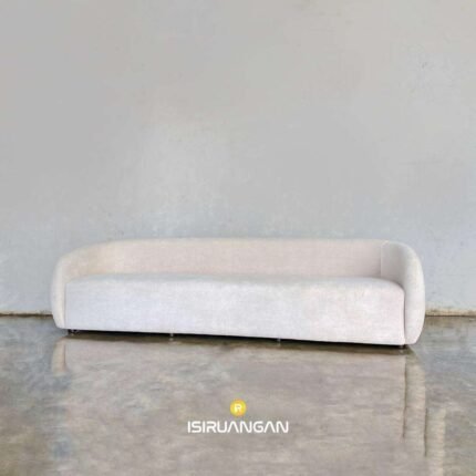 sofa derrik long seater