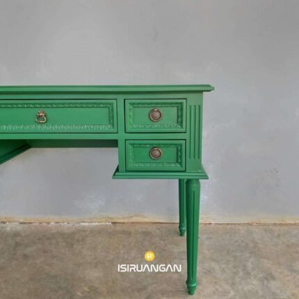 Meja Console Keith