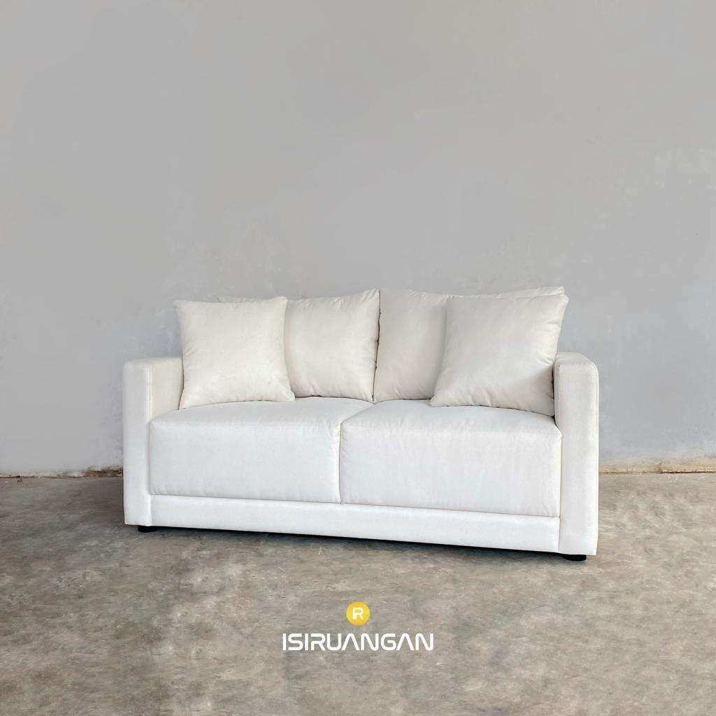 sofa hestia sofa hestia