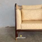 Sofa Rotan Avriel