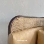 Sofa Rotan Avriel