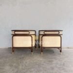 Sofa Rotan Avriel
