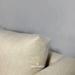 sofa julie long seater