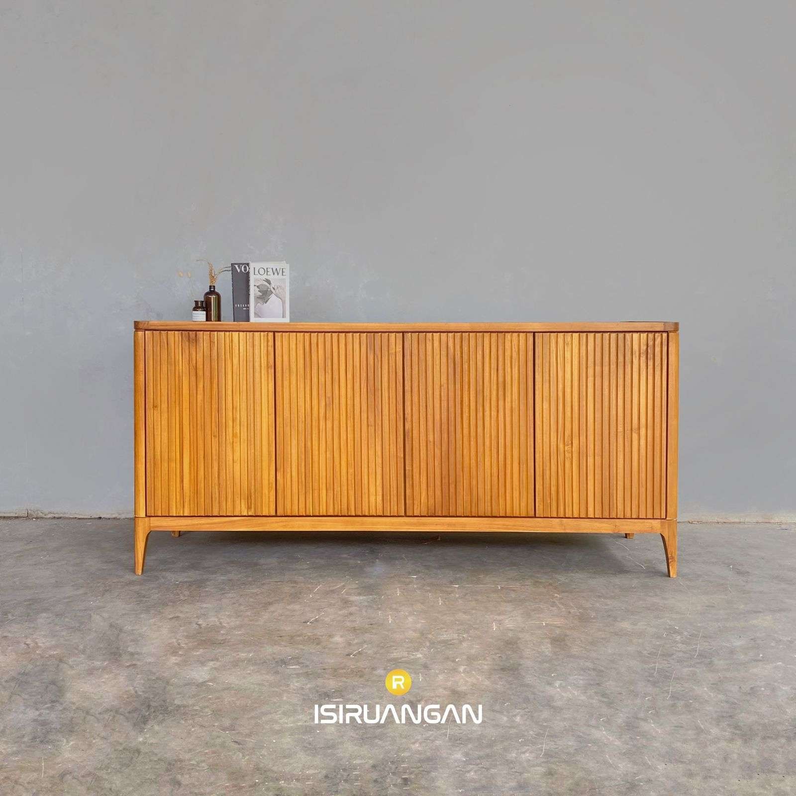 buffet marshel buffet marshel