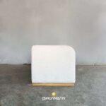 sofa Safiya