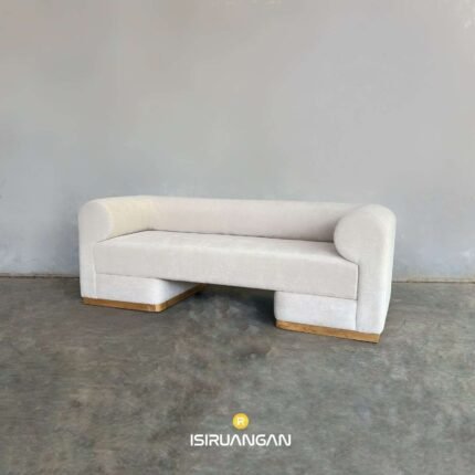 sofa Safiya