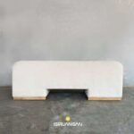 sofa Safiya