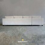 sofa samona long seater