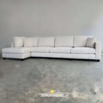 sofa samona long seater