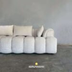 sofa Deby