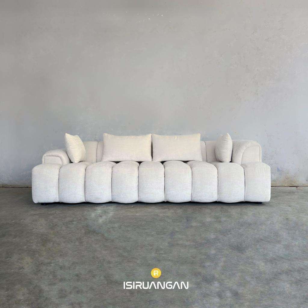 sofa Deby sofa Deby