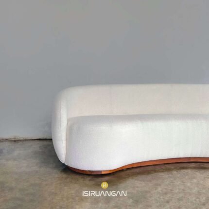 sofa amaya