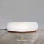 sofa amaya