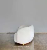 sofa amaya