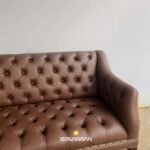 sofa Chester Long Seat