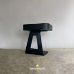 meja dj adamar