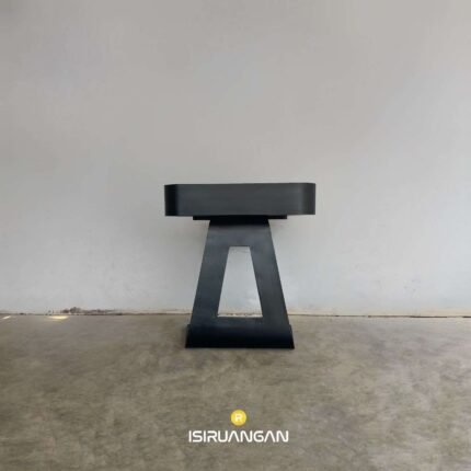 meja dj adamar