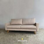 sofa Cassie