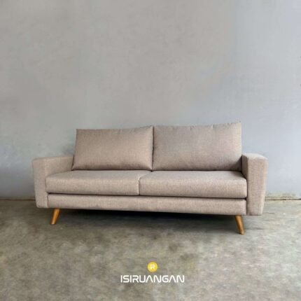 sofa Cassie